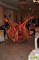 Cenone la danzatrice del ventre 4